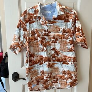 Men’s shirt